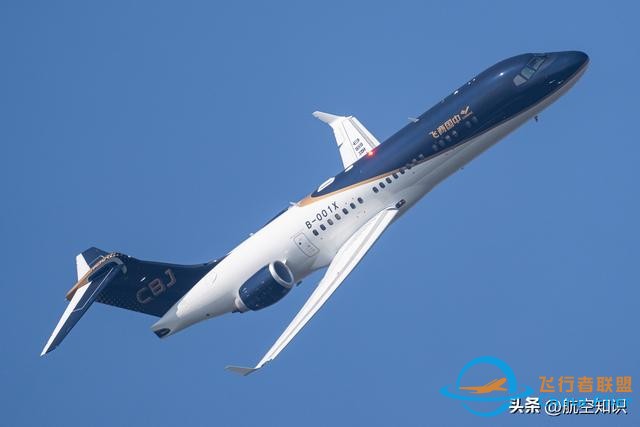 航空詞匯知多少——化合物-1788