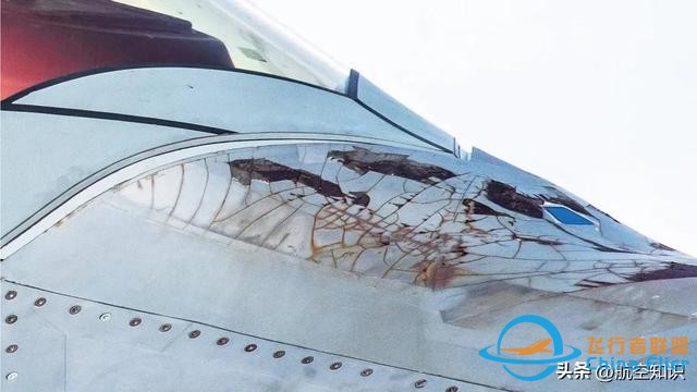 航空詞匯知多少——化合物-4880