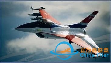 《皇牌空戰7 未知天空》《皇牌空戰7》全冠名機擊墜攻略-3319