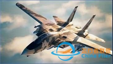 《皇牌空戰7 未知天空》《皇牌空戰7》全冠名機擊墜攻略-5107
