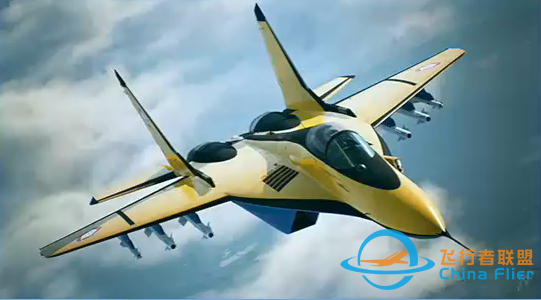 《皇牌空戰7 未知天空》《皇牌空戰7》全冠名機擊墜攻略-3168