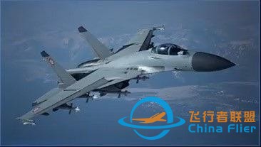 《皇牌空戰7 未知天空》《皇牌空戰7》全冠名機擊墜攻略-1810
