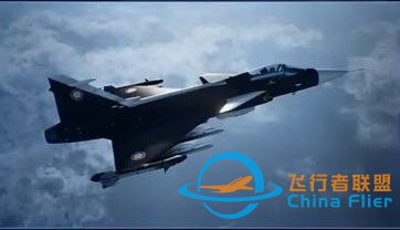 《皇牌空戰7 未知天空》《皇牌空戰7》全冠名機擊墜攻略-5012