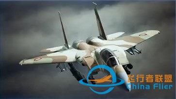 《皇牌空戰7 未知天空》《皇牌空戰7》全冠名機擊墜攻略-9658