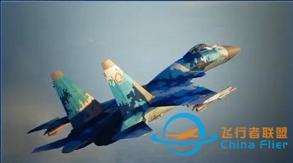 《皇牌空戰7 未知天空》《皇牌空戰7》全冠名機擊墜攻略-3421