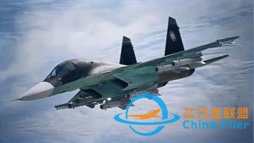 《皇牌空戰7 未知天空》《皇牌空戰7》全冠名機擊墜攻略-7632