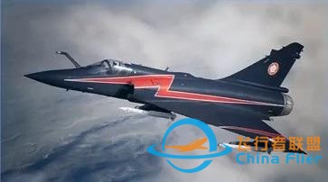 《皇牌空戰7 未知天空》《皇牌空戰7》全冠名機擊墜攻略-1704