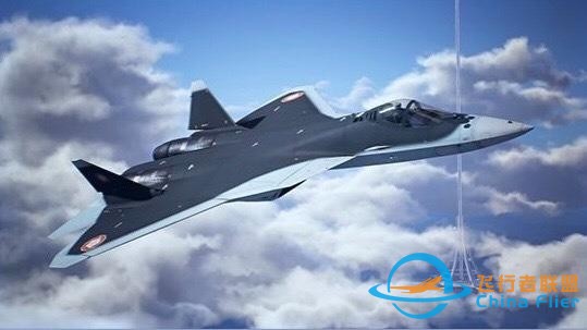 《皇牌空戰7 未知天空》《皇牌空戰7》全冠名機擊墜攻略-8772