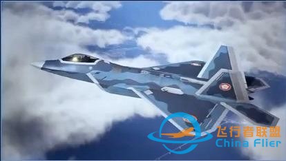 《皇牌空戰7 未知天空》《皇牌空戰7》全冠名機擊墜攻略-6731
