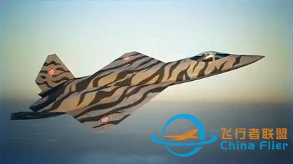 《皇牌空戰7 未知天空》《皇牌空戰7》全冠名機擊墜攻略-8964