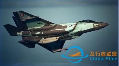 《皇牌空戰7 未知天空》《皇牌空戰7》全冠名機擊墜攻略-5315