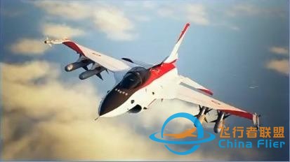 《皇牌空戰7 未知天空》《皇牌空戰7》全冠名機擊墜攻略-556