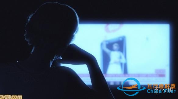 《皇牌空戰7》最新消息公布！可裝備多種近未來武器-7467
