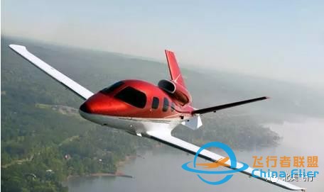 通用航空｜輕型及超輕型飛機(jī)一覽-8990
