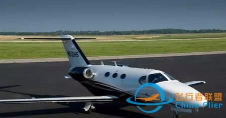 通用航空｜輕型及超輕型飛機(jī)一覽-7553
