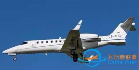 通用航空｜輕型及超輕型飛機(jī)一覽-3422