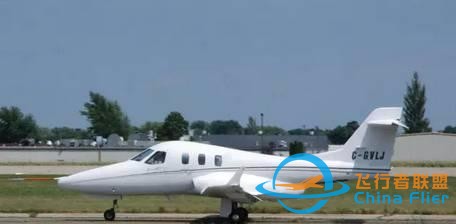 通用航空｜輕型及超輕型飛機(jī)一覽-3480