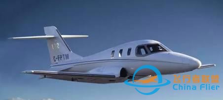 通用航空｜輕型及超輕型飛機(jī)一覽-5767
