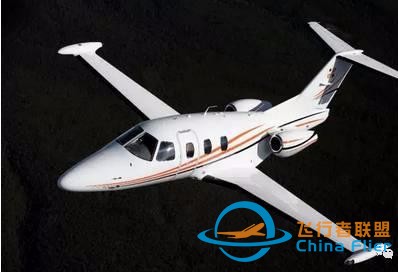 通用航空｜輕型及超輕型飛機(jī)一覽-6757
