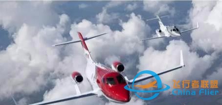 通用航空｜輕型及超輕型飛機(jī)一覽-2776