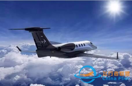 通用航空｜輕型及超輕型飛機(jī)一覽-4561