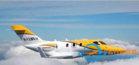 通用航空｜輕型及超輕型飛機(jī)一覽-206