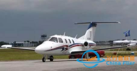 通用航空｜輕型及超輕型飛機(jī)一覽-156