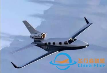 通用航空｜輕型及超輕型飛機(jī)一覽-6415