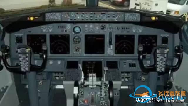 737NG飛行教程-5215