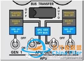 737NG飛行教程-8737