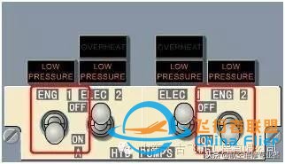 737NG飛行教程-655
