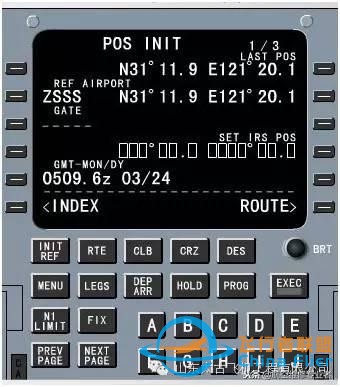 737NG飛行教程-5584