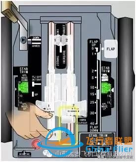 737NG飛行教程-6540