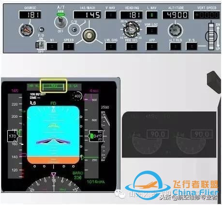 737NG飛行教程-94