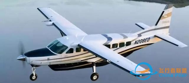 石家莊航展酷炫來襲！飛機合影、機上參觀，網紅打卡等你來-2742