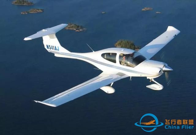 石家莊航展酷炫來襲！飛機合影、機上參觀，網紅打卡等你來-7276