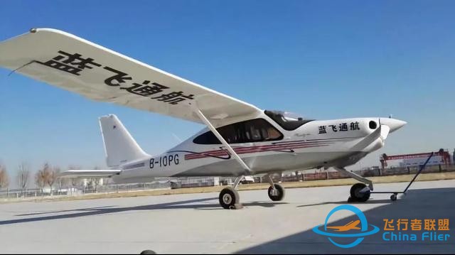 石家莊航展酷炫來襲！飛機合影、機上參觀，網紅打卡等你來-5301