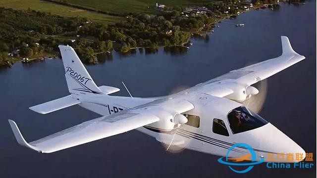 石家莊航展酷炫來襲！飛機合影、機上參觀，網紅打卡等你來-2549
