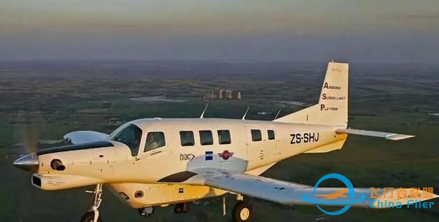 石家莊航展酷炫來襲！飛機合影、機上參觀，網紅打卡等你來-5419