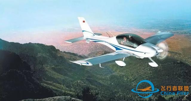 石家莊航展酷炫來襲！飛機合影、機上參觀，網紅打卡等你來-1653