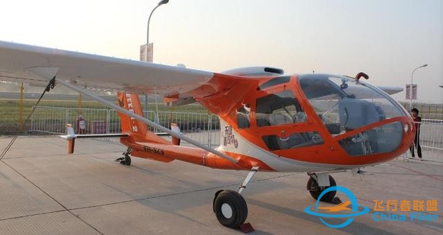 石家莊航展酷炫來襲！飛機合影、機上參觀，網紅打卡等你來-928