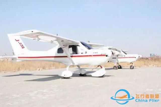 石家莊航展酷炫來襲！飛機合影、機上參觀，網紅打卡等你來-8384