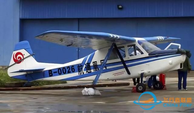 石家莊航展酷炫來襲！飛機合影、機上參觀，網紅打卡等你來-1161