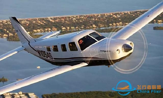 石家莊航展酷炫來襲！飛機合影、機上參觀，網紅打卡等你來-3918