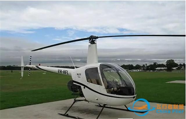 石家莊航展酷炫來襲！飛機合影、機上參觀，網紅打卡等你來-4810