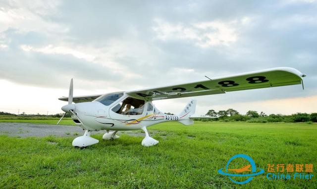 石家莊航展酷炫來襲！飛機合影、機上參觀，網紅打卡等你來-4925