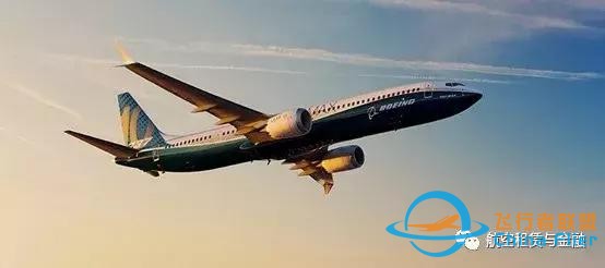 「B737MAX」VS「B737NG」飛機-5317