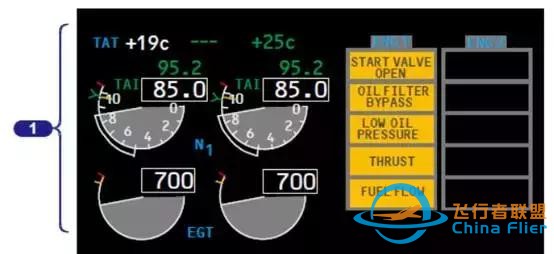 「B737MAX」VS「B737NG」飛機-9198