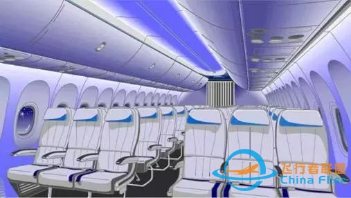 「B737MAX」VS「B737NG」飛機-1385