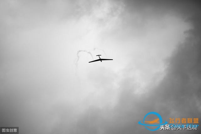 通用航空｜通用航空基本知識（一）-8965